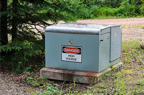 electric box thing|large electrical boxes.